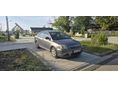 TOYOTA AVENSIS 2003/4 - 1
