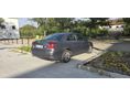 TOYOTA AVENSIS 2003/4 - 2