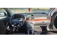 TOYOTA AVENSIS 2003/4 - 4