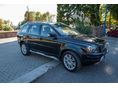 VOLVO XC90 2012/5 - 2
