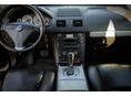 VOLVO XC90 2012/5 - 3