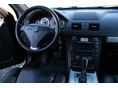VOLVO XC90 2012/5 - 4