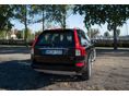 VOLVO XC90 2012/5 - 5