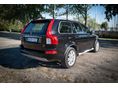 VOLVO XC90 2012/5 - 6
