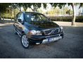 VOLVO XC90 2012/5 - 1