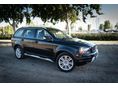 VOLVO XC90 2012/5 - 7