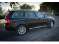 VOLVO XC90 2012/5 - 8