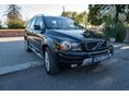 VOLVO XC90 2012/5 - 9