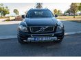 VOLVO XC90 2012/5 - 10