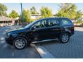 VOLVO XC90 2012/5 - 11