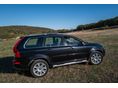 VOLVO XC90 2012/5 - 12