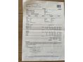 VOLVO XC90 2012/5 - 19