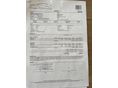 VOLVO XC90 2012/5 - 21