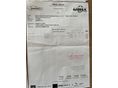 VOLVO XC90 2012/5 - 24