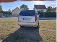 TATA ARIA 2014 - 4