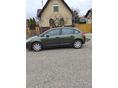 CITROEN C4 2004/12 - 2