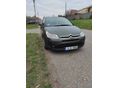 CITROEN C4 2004/12 - 4