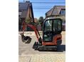 KUBOTA 2017 - 1