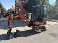 KUBOTA 2017 - 3