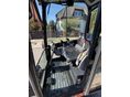 KUBOTA 2017 - 4