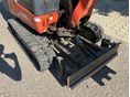 KUBOTA 2017 - 6