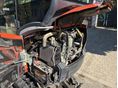 KUBOTA 2017 - 7