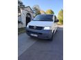 VOLKSWAGEN TRANSPORTER T5 2004/9 - 1