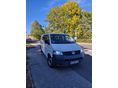 VOLKSWAGEN TRANSPORTER T5 2004/9 - 2