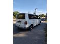VOLKSWAGEN TRANSPORTER T5 2004/9 - 3
