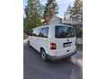 VOLKSWAGEN TRANSPORTER T5 2004/9 - 4