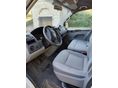 VOLKSWAGEN TRANSPORTER T5 2004/9 - 5