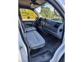 VOLKSWAGEN TRANSPORTER T5 2004/9 - 6