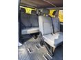 VOLKSWAGEN TRANSPORTER T5 2004/9 - 7