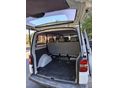 VOLKSWAGEN TRANSPORTER T5 2004/9 - 8