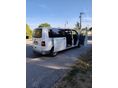 VOLKSWAGEN TRANSPORTER T5 2004/9 - 9
