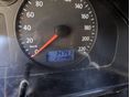 VOLKSWAGEN TRANSPORTER T5 2004/9 - 10