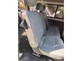 VOLKSWAGEN TRANSPORTER T5 2004/9 - 12