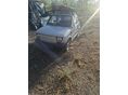 POLSKI FIAT 126 1990 - 1