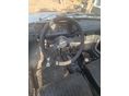POLSKI FIAT 126 1990 - 2