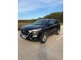 HYUNDAI TUCSON 2018/9 - 1
