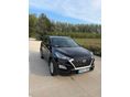 HYUNDAI TUCSON 2018/9 - 4