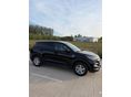 HYUNDAI TUCSON 2018/9 - 5