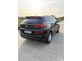 HYUNDAI TUCSON 2018/9 - 6