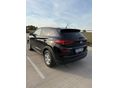 HYUNDAI TUCSON 2018/9 - 7