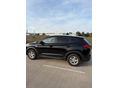 HYUNDAI TUCSON 2018/9 - 8