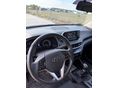 HYUNDAI TUCSON 2018/9 - 9