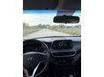 HYUNDAI TUCSON 2018/9 - 10