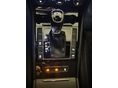 SKODA SUPERB 2017/2 - 6