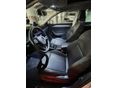 SKODA SUPERB 2017/2 - 7