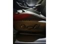 SKODA SUPERB 2017/2 - 8